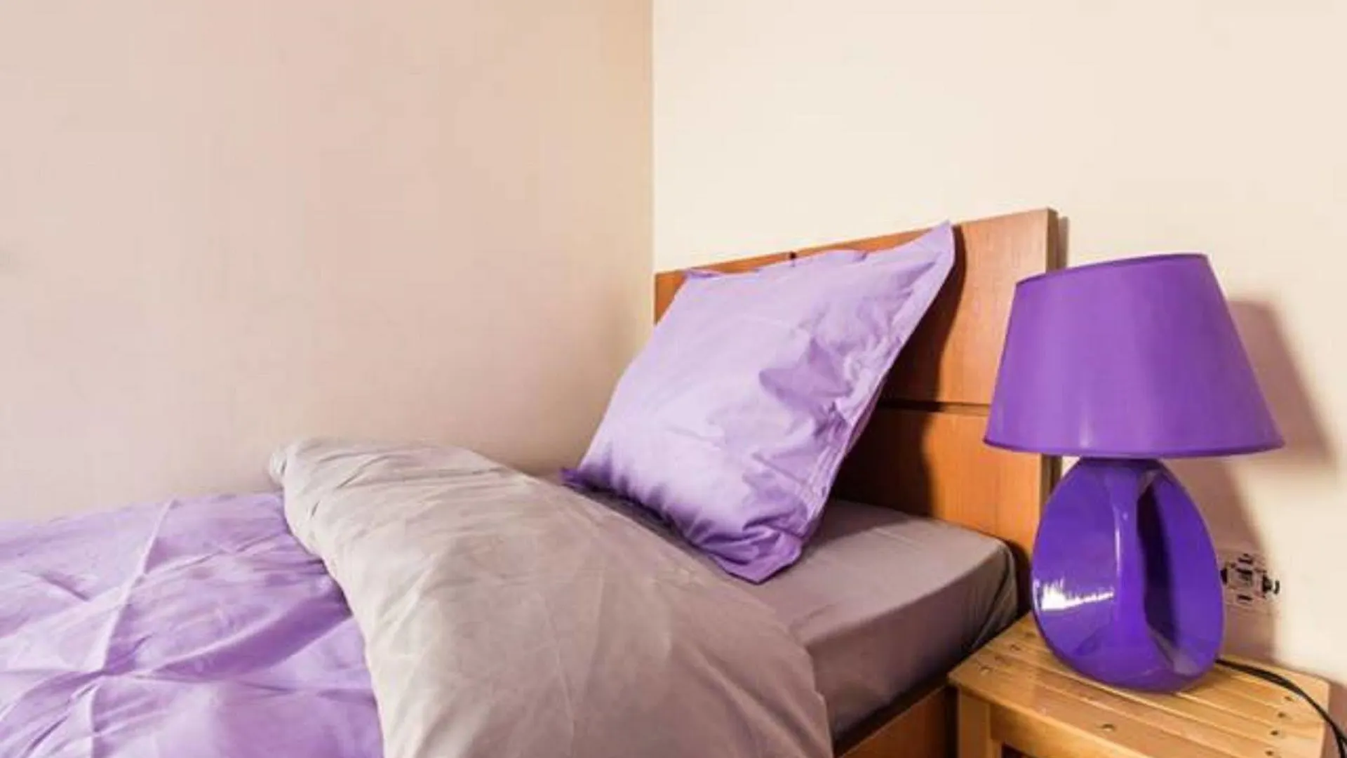 *** Penzion Jasmine Mini Hotel Tbilisi Gruzie